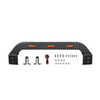 Bull Bar With Light for Jetiur T2