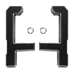 Rear tow hook for Bronco (2021-2023)