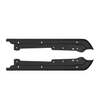 Cargo Area Side Trim Panel for Bronco（2021-2023）