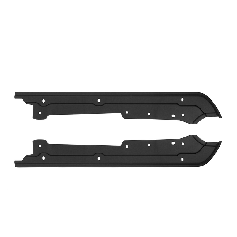 Cargo Area Side Trim Panel for Bronco（2021-2023）
