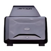 Side storage box for Jetour T2