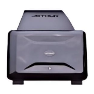 Side storage box for Jetour T2