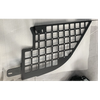 Cargo Net for Bronco (2021-2023)