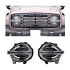  Headlight for Tank 300