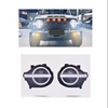  Headlight for Tank 300