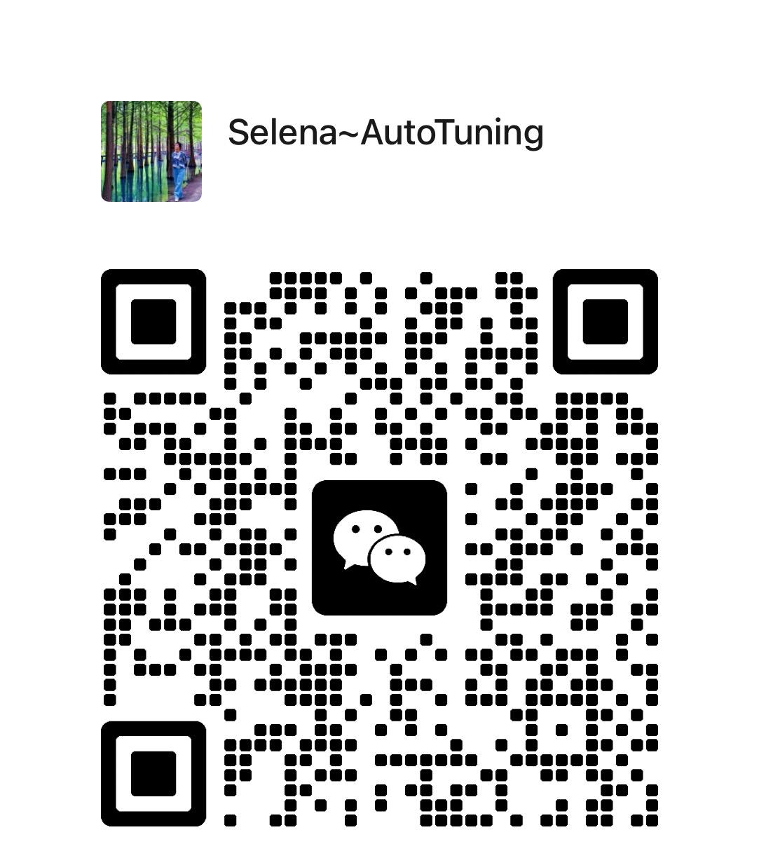 wechat(1)