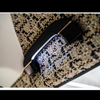 Intelligent Electric Tailgate for Benz G-Class, Voice & Key Control with Anti-Pinch.C