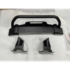  Bronco Bull Bar for Bronco （2021-20223）