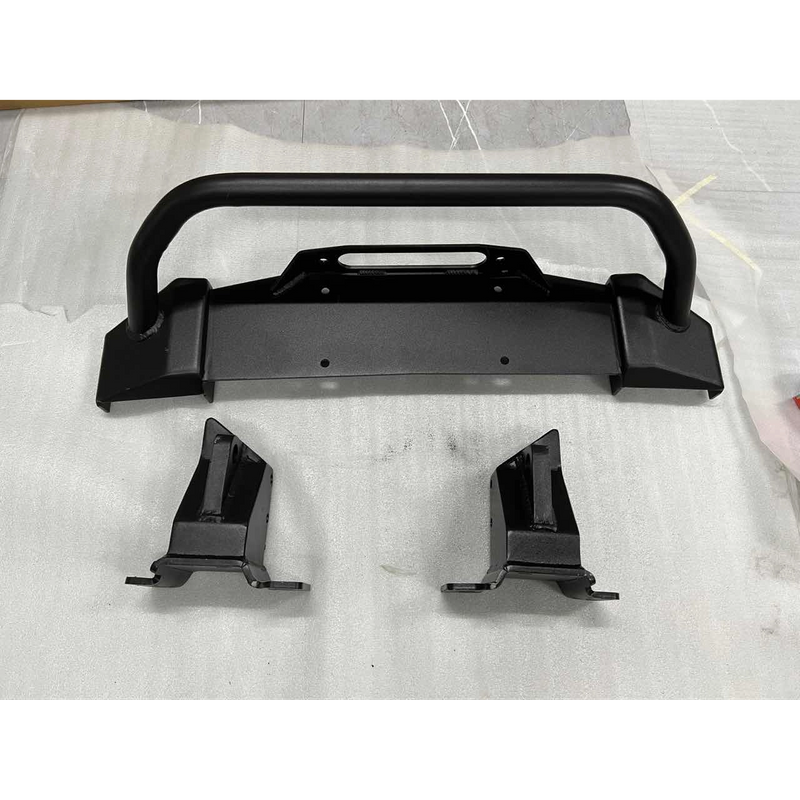  Bronco Bull Bar for Bronco （2021-20223）