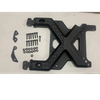 Tailgate Reinforced Hinge for Bronco（2021-2023）