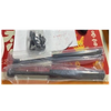 Hood Hydraulic Support for Bronco（2021-2023）