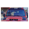 Tank 300 roof wing with LED lights