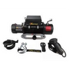 Winch Bracket and Winch （13500） for Tank 300