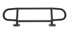 Bull Bar for Bronco （2021-20223）