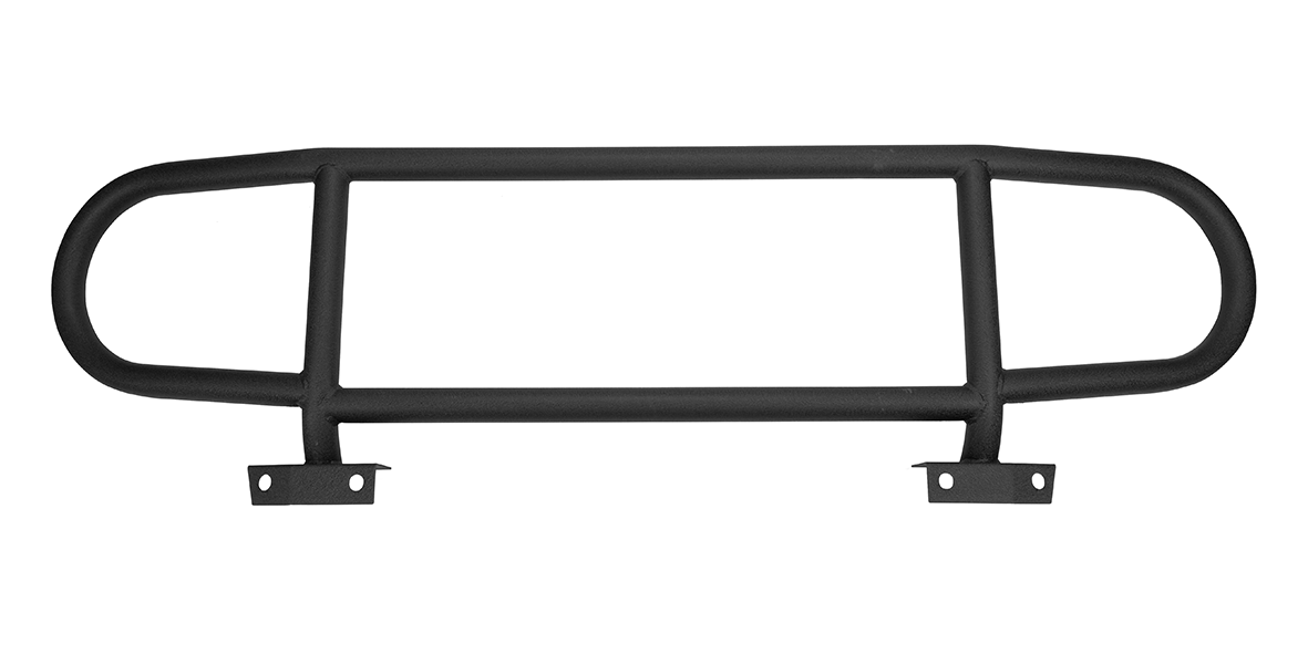Bull Bar for Bronco （2021-20223）