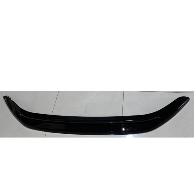 Stone guard for Bronco Sport