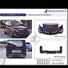 Auto Body kits for Benz Vito W447,Starry-1 Style.y