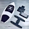 Rear Bumper Surfboaro Assy for Jetour T2