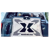 Rear Door Storage for Bronco 2021+