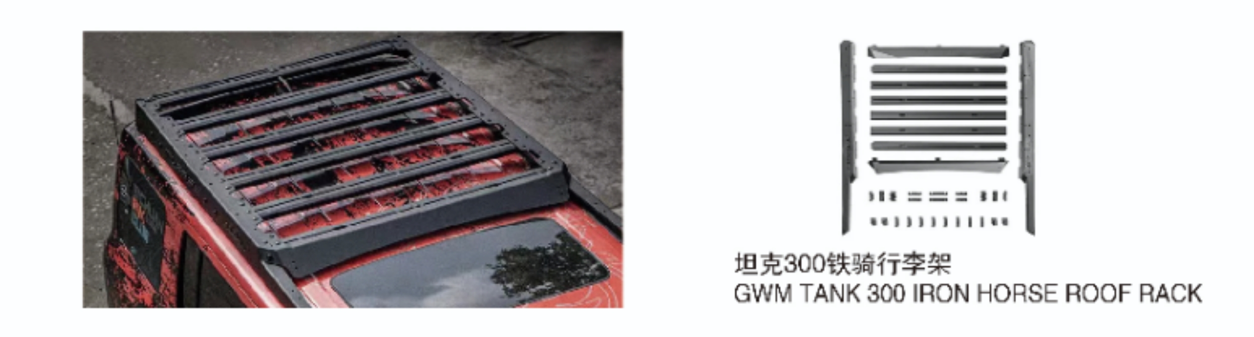 微信图片_20250625172234_77