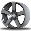 Wheel for Defender 