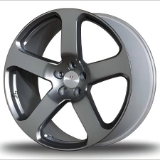 Wheel for Defender 