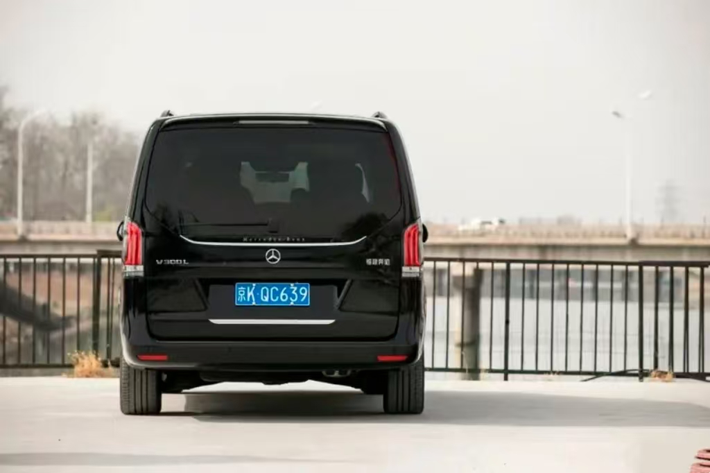 微信图片_20250611141213_94