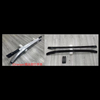 Roof Rack for Ranger 2022+