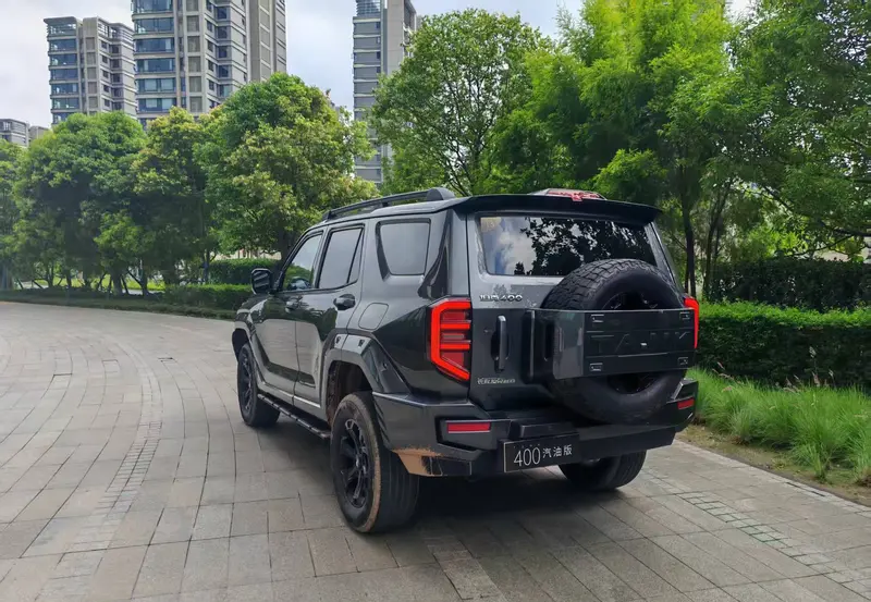 图片15