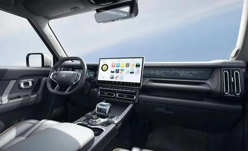 微信图片_20250816114158_892