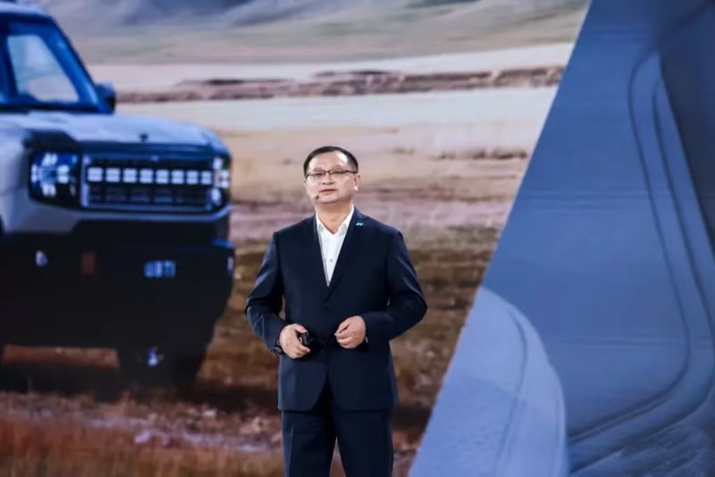 微信图片_20250723151042_584