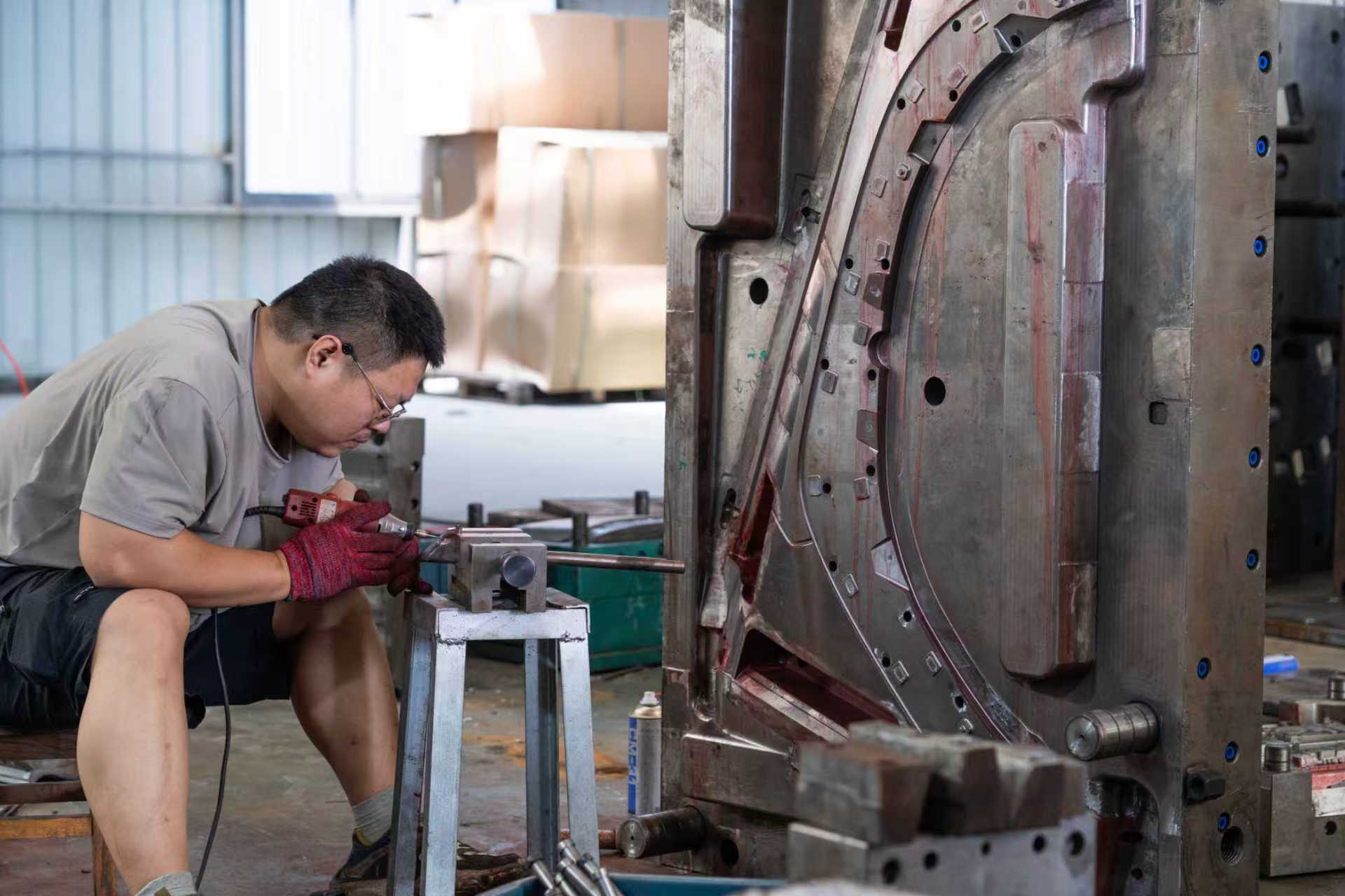 a36a50dc4b76d72c6846aa898bf90dd5