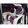 Car Spare Auto Parts One-Stop Interior Refit Dashboard Seats Ceiling For Benz Vito 