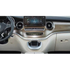 Car Dashboard Body Parts for Benz V260