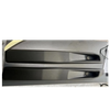 Fog light corner guard for Bronco Sport （2021-2023）