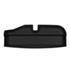 Trunk lower storage mat for Bronco（2021-2023）