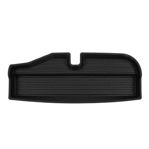 Trunk lower storage mat for Bronco（2021-2023）