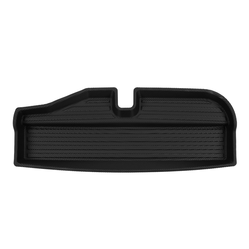 Trunk lower storage mat for Bronco（2021-2023）