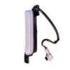Front / Rear Fender Flare Light for Jetour T2