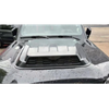 Hood Scoop for Jetour T2