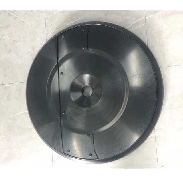 Spare Tire Cover + Spare Tire Cover Panel for Bronco（2021-2023）