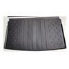 Trunk Mat for Bronco Sport(2021-2023)