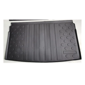 Trunk Mat for Bronco Sport(2021-2023)