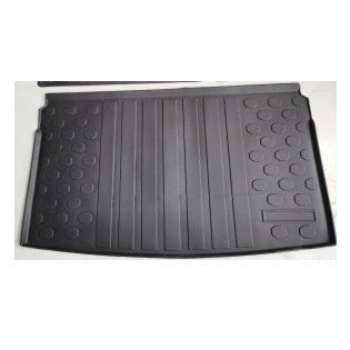 Trunk Mat for Bronco Sport(2021-2023)