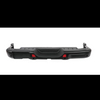 Tank 300 10th Anniversary front / rear bumper 