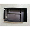 Center Console Storage Box for Bronco Sport （2021-2023）