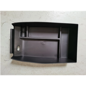 Center Console Storage Box for Bronco Sport （2021-2023）
