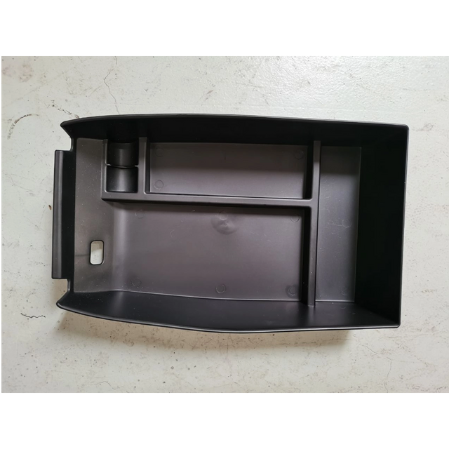 Center Console Storage Box for Bronco Sport （2021-2023）