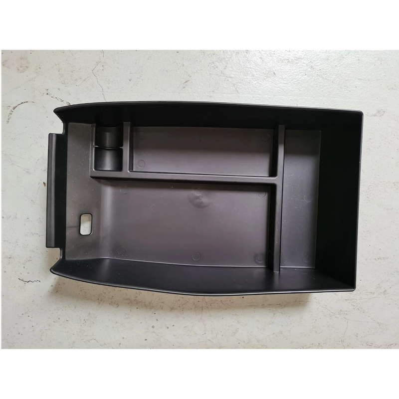 Center Console Storage Box for Bronco Sport （2021-2023）
