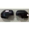 Mirror Cover for Bronco Sport（2021-2023）